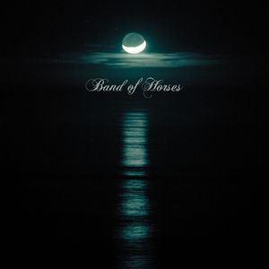 band of horses cease www.legrigriinternational.com