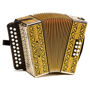 9087-accordeon-hohner-tonalite-sol-do-2915-luxe-1