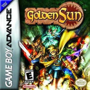 goldensun1