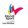 Logo-CDHandisport.jpg