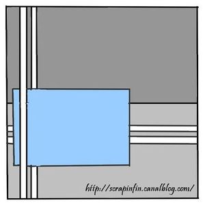 défi carte 4
