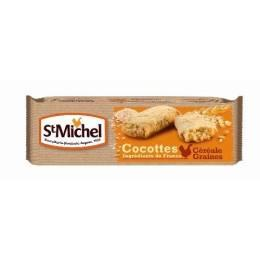 463564525116589_st-michel---cocottes-cereales-graines.png