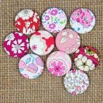 00310-Set-badges-liberty-1 s