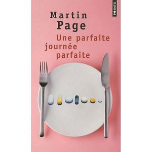 ParfaiteJournee.jpg