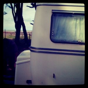la-caravane-0192-1-.JPG