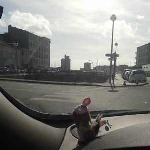 larochelle--2-.jpg