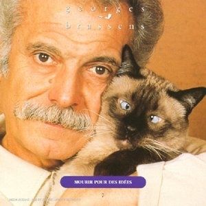 brassens.JPG
