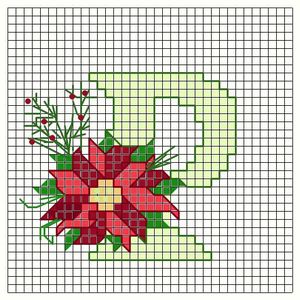 LETTERA-_P_--come-PRESEPE-solid.jpg