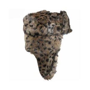 bonnet-chapka-leopard-fourrure-gris-bleu-american-retro-201