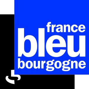 logo-carre-pour-la-station-F-Bleu-Bourgogne-V.jpg