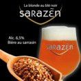 Sarazen sousbock recto 100809 v2