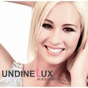 ich will nie wieder single sein lied