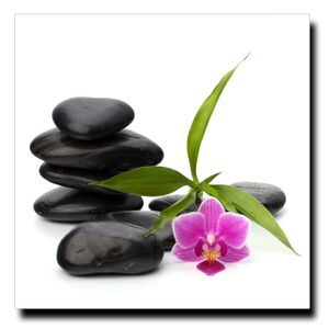 tableau-zen-18.jpg