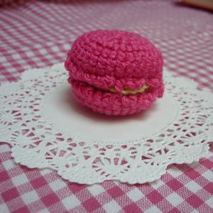 macaron_crochet.jpg