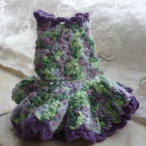 robe_crochet.jpg