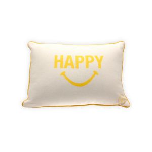 happy.jpg