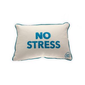 no-stress.jpg