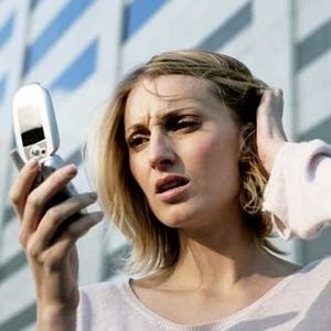 femme-portable-telephone.jpg
