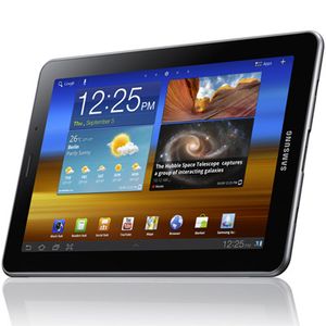 samsung-galaxy-tab-77.jpg