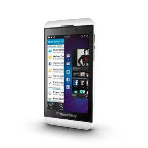 Blackberry_Z10_white.jpg