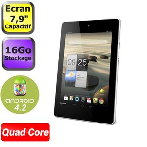acer-iconia-a1-810-16go.jpg