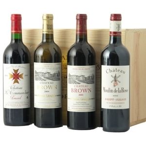 bordeaux-vins.jpg