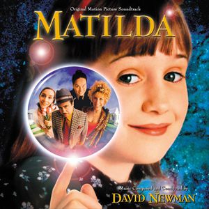 Matilda1.jpg