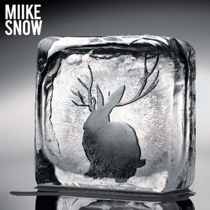 miike-snow.jpg