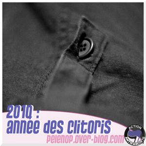2010clitoris