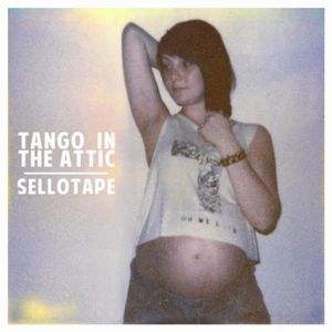 Tango-in-the-Attic-copie-1.jpg
