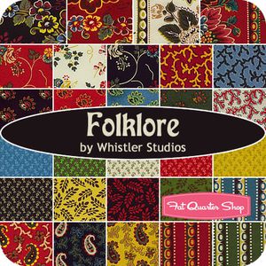 Folklore-bundle-450.jpg