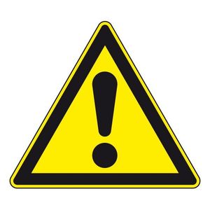 Panneau-PVC-Danger-A14_.jpg