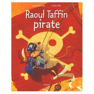 raoul-taffin-pirate_.jpg