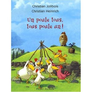 un-poule-tous_.jpg