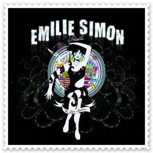 emilie-simon.jpg
