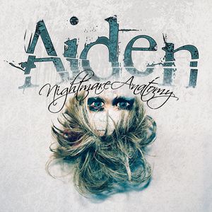 aiden die romantic