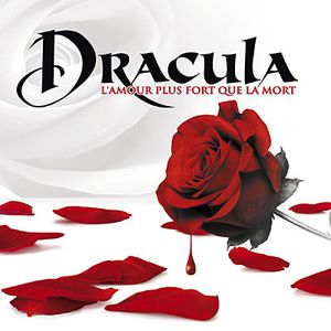 Dracula-1