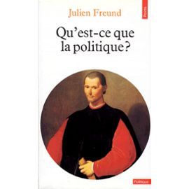Freund-Julien-Qu-est-Ce-Que-La-Politique-.jpg