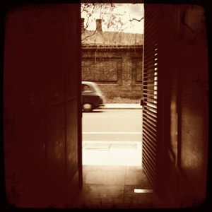 00-2011-1779d.jpg