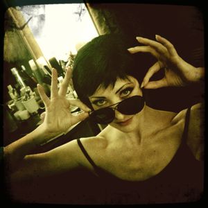 00-paparazzi 2534