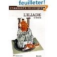 iliade.jpg