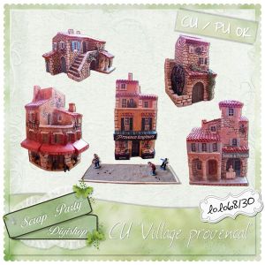 preview_cu_villag-.8130_600-188cd6d.jpg