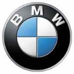 LOGO BMW