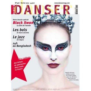 danser-n-305.jpg