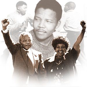 mandela-collage.jpg