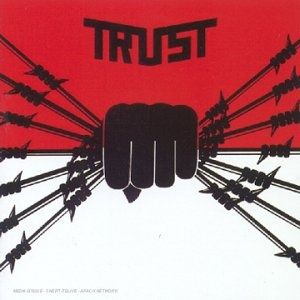 trust