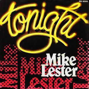 null BOOGALOO BAND Mike lester 45t