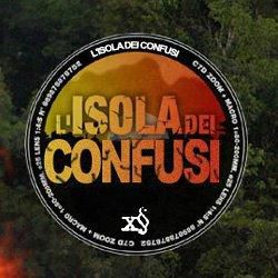 isola