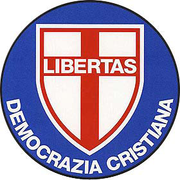 180px-Democrazia cristiana logo jpg