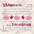 macarons.jpg